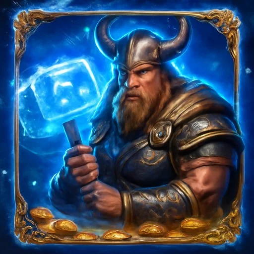 bdbaji fishing গেমে পানির অ্যারেনা