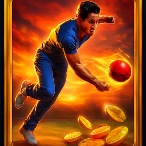 bdbaji লাইভ ডিলার টেবিল