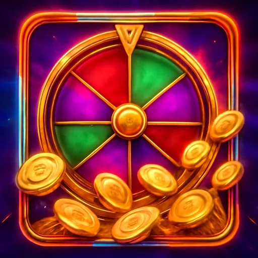 bdbaji APK download page