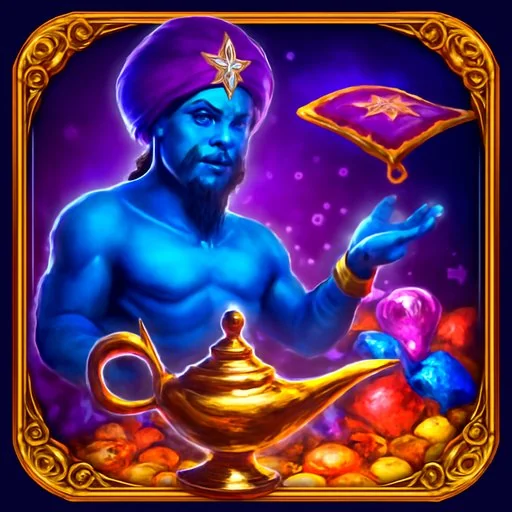 bdbaji login error alert