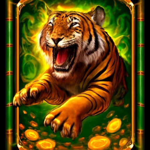 bdbaji রিওয়ার্ড টিকিট
